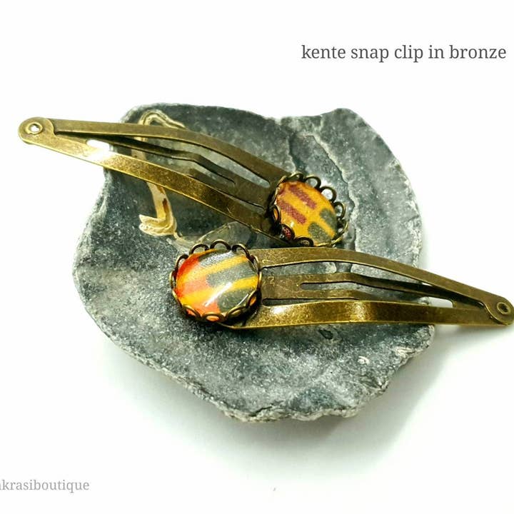 Afrikaanse was kente detail AnkaraVCG56MKIZMAOXDX5NEV7NUIL voor wholesale door Akrasiboutique