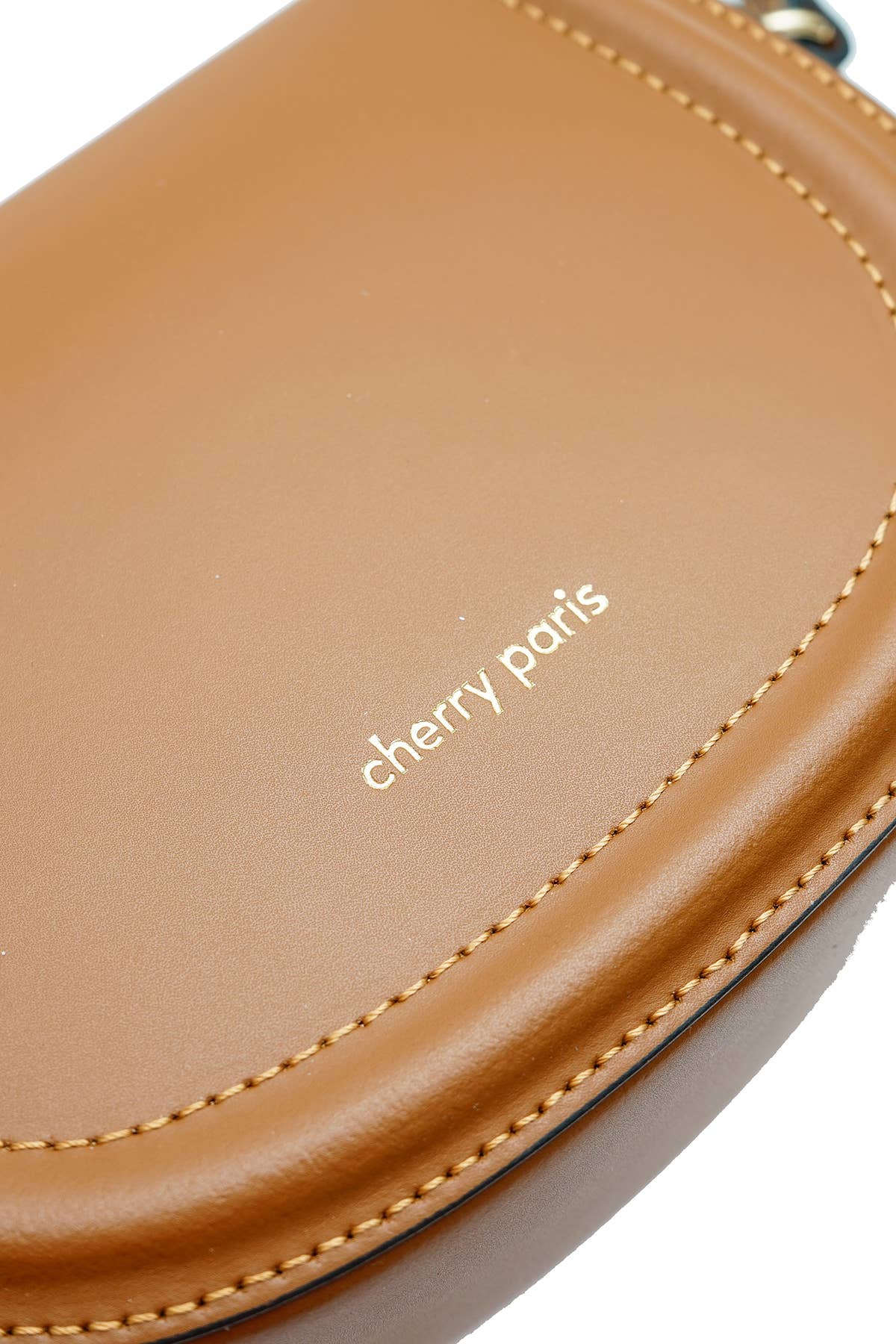 Cherry Paris - Wholesale Shoulder Bag - Women's - TINA Bag - 409623