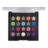 Beauty Pro - Wholesale Eyeshadow Palette - Bys Makeup Palette Star Gazer 20pc2