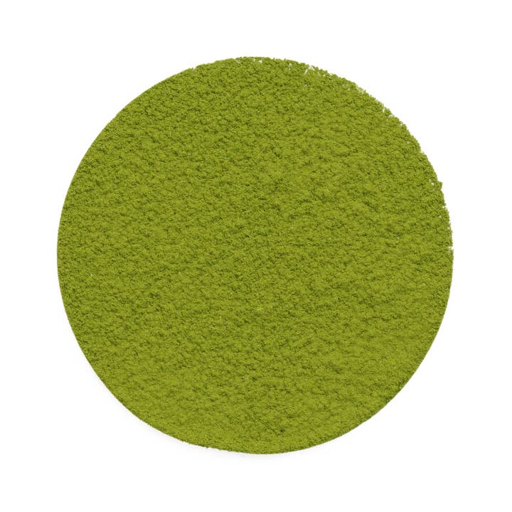 Heavenly Tea Leaves - Wholesale Health/Detox Tea - Organic Ceremonial Grade Matcha Green Tea Powder Tin1