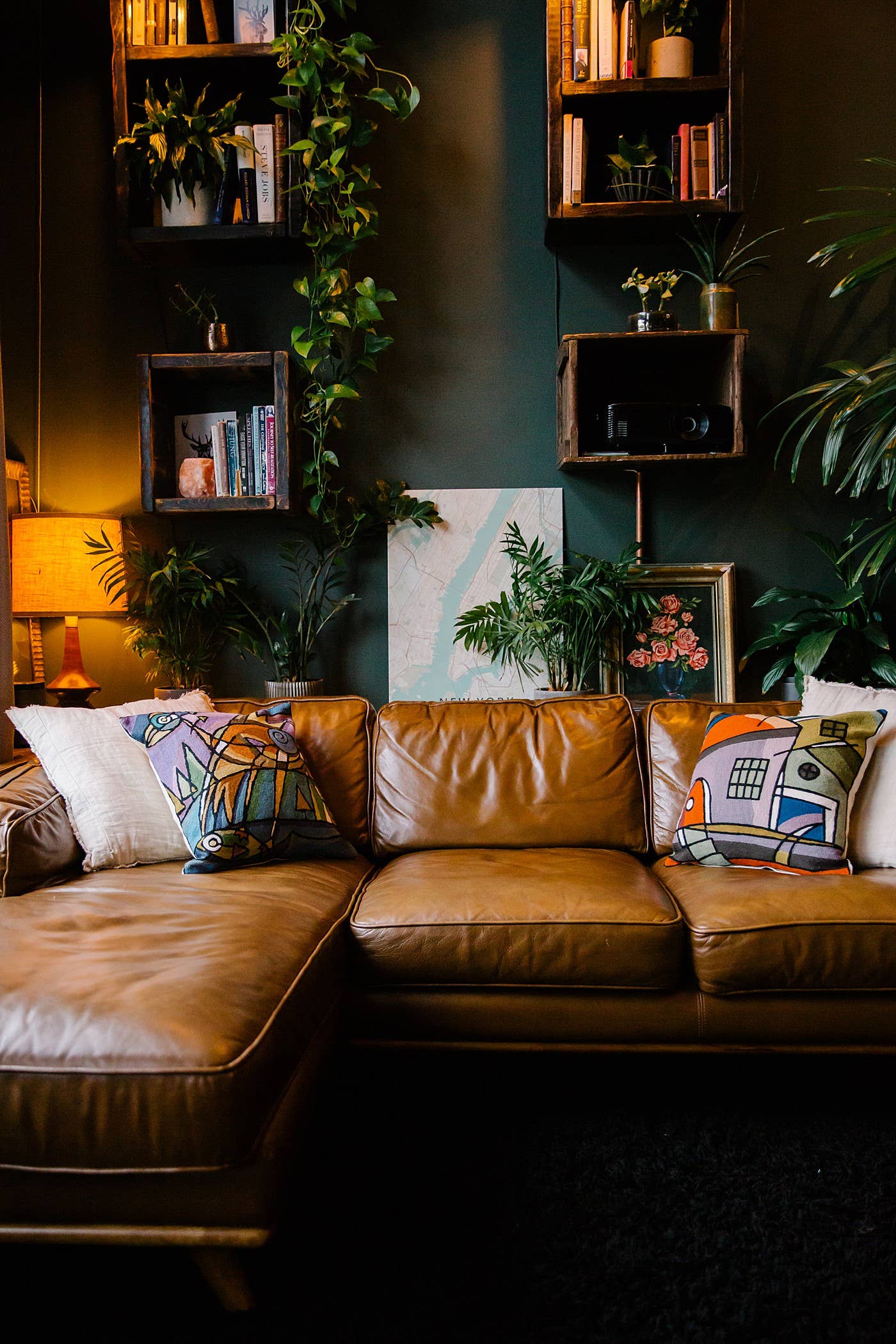 Cashmere Crafts Inc - Vendita all'ingrosso Fodera cuscino decorativo - Fodera per cuscino ricamata a mano Casa con porta3