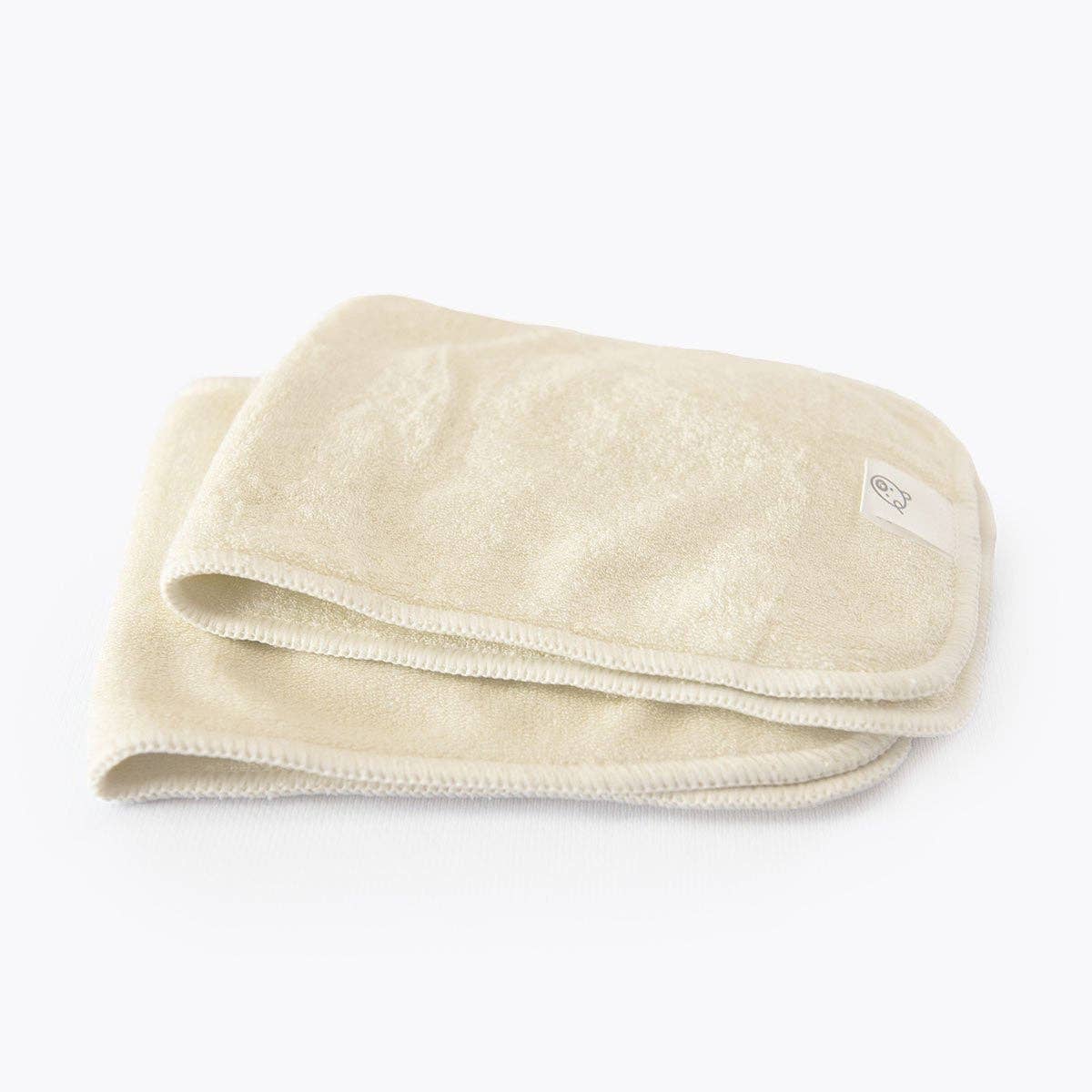 REMOVED BRAND - Wholesale Diaper (Cloth) - Baby - Mystery Velcro Pocket Diaper - FINAL SALE1