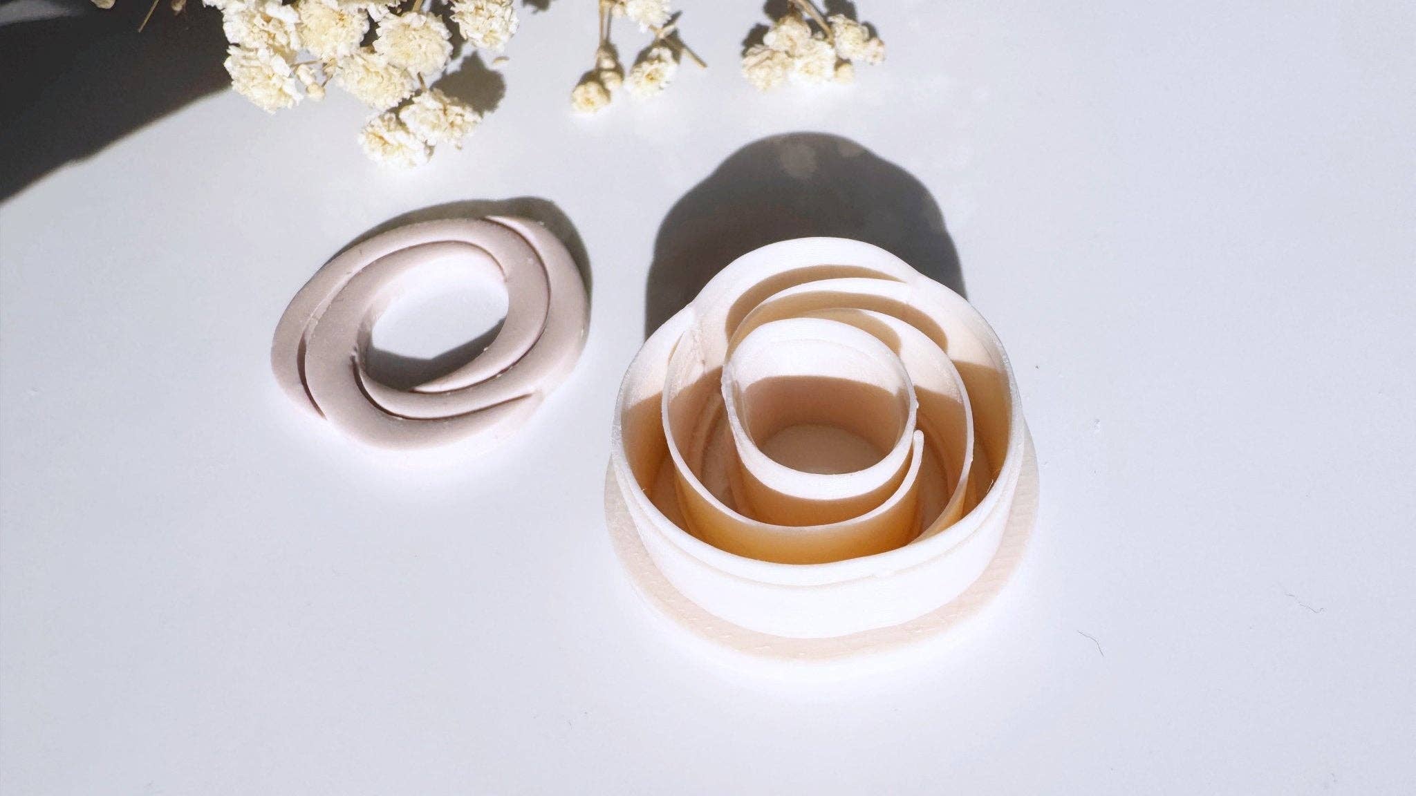 S.I. Originals - Venta al por mayor Utensilio para manualidades - Cortador de nudos1