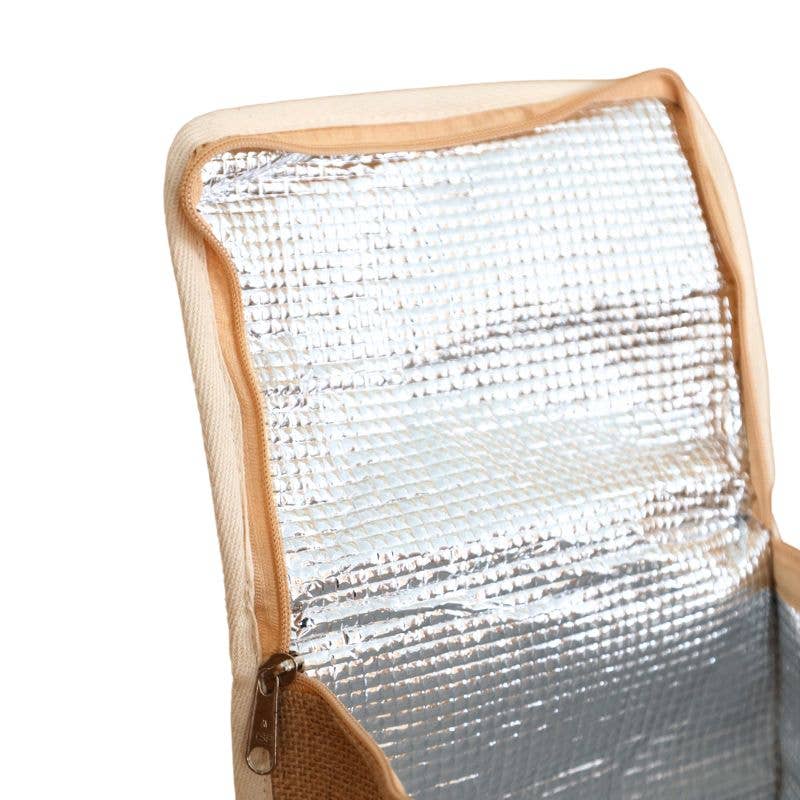 Atiladecor, Artesanato Lda - Wholesale Clutch Bag - Women's - Lunch thermal bag1