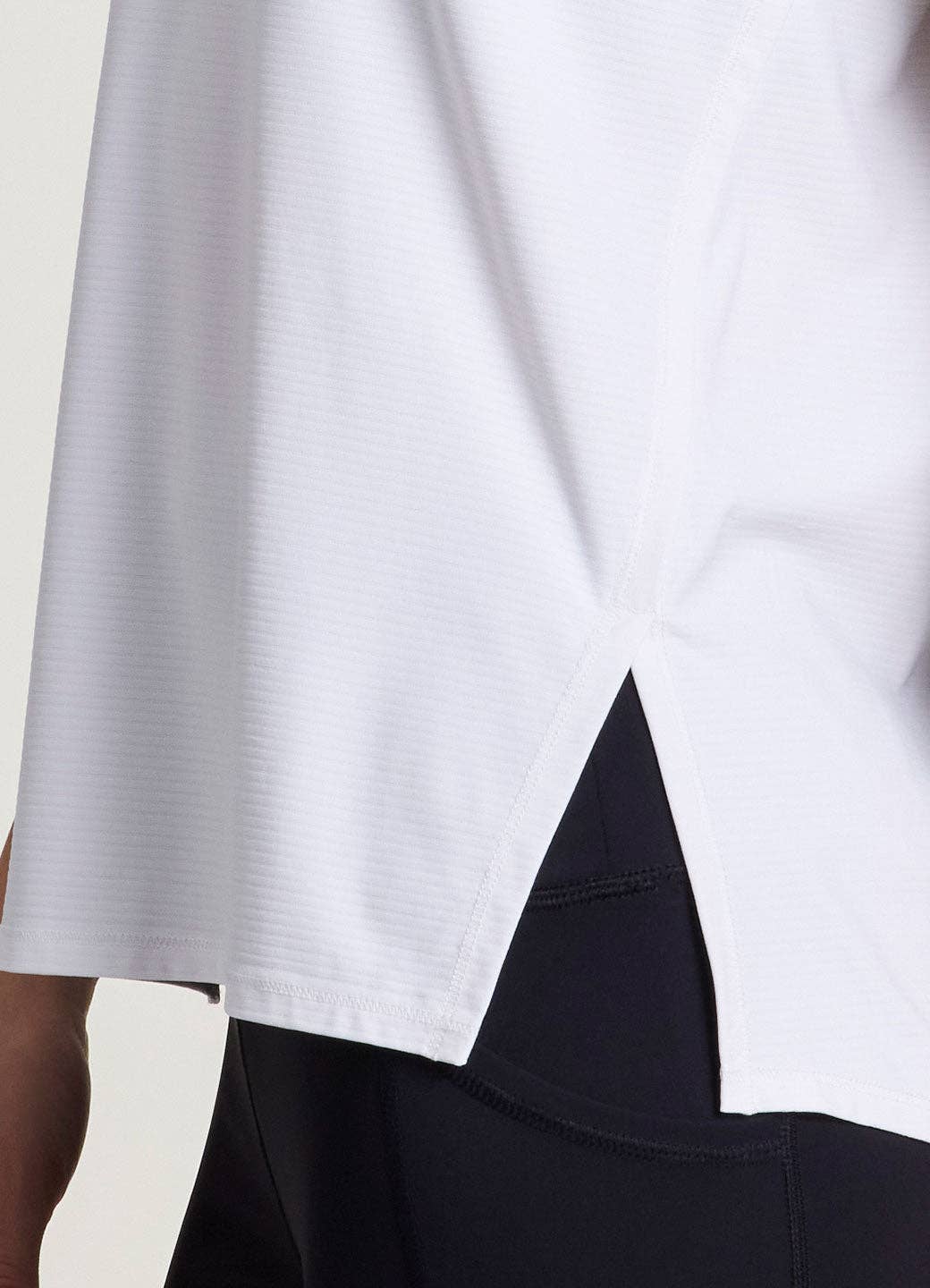 RBX Active - Wholesale Athletic Top - Women's - Move It Everyday Tank13