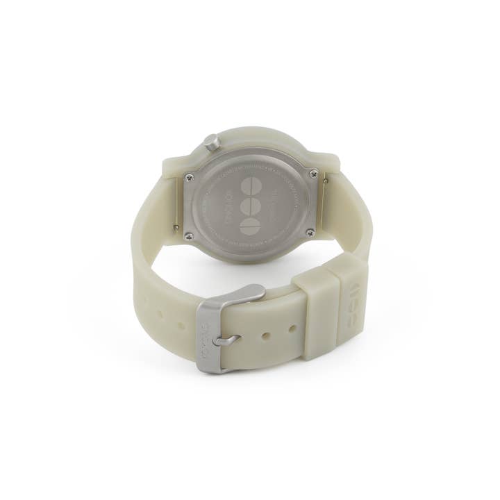 Komono - Wholesale Wrist Watch - Women's - KOMONO Watches for Women -Mono Dove2