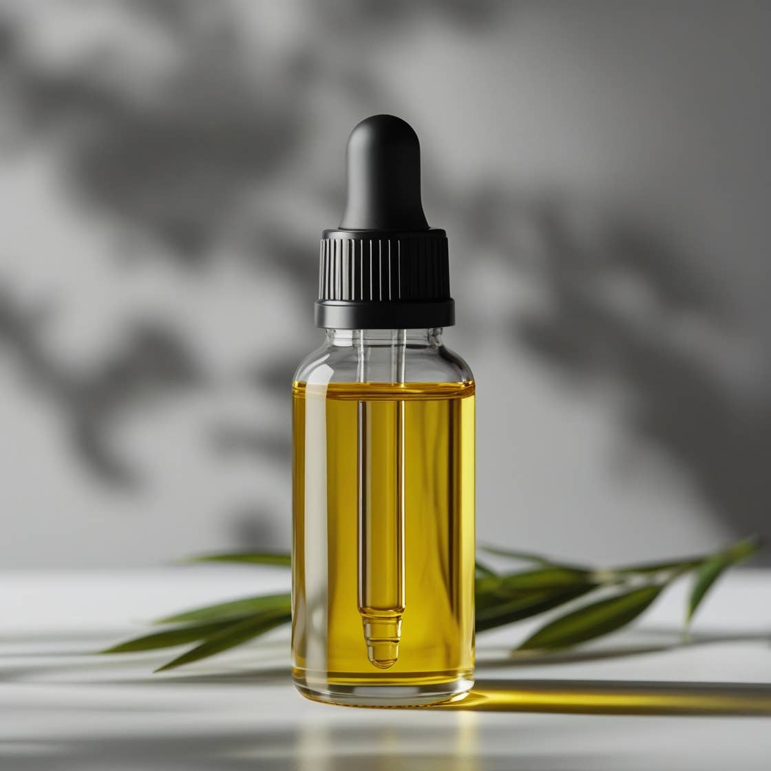 Beautique Goals - Wholesale Haarolie - Crown Jewel Honing Haarolie - Temmen, Verzachten & Hydrateren2