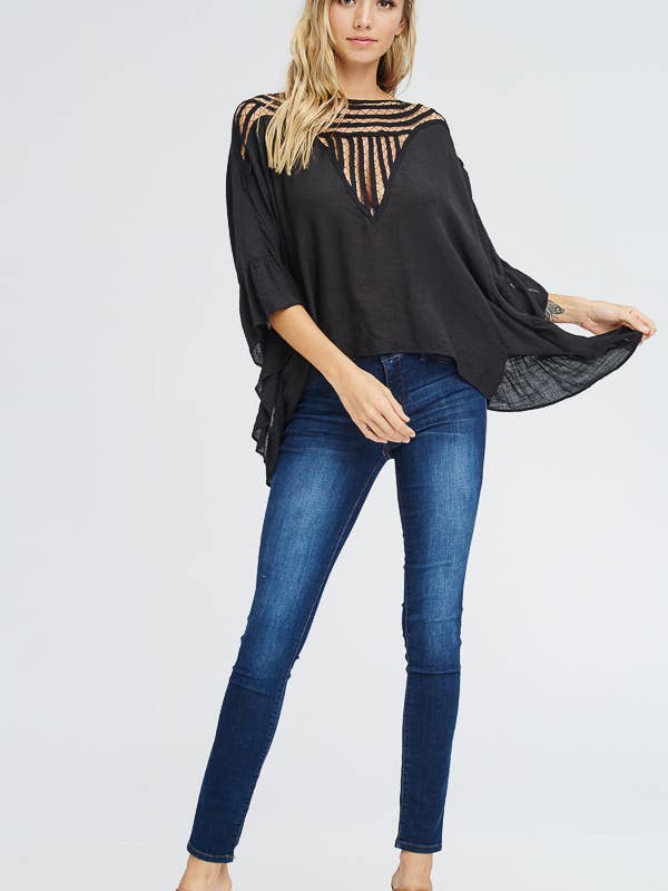 Hauts décontractés pour femmes pour la vente par Ambi Design