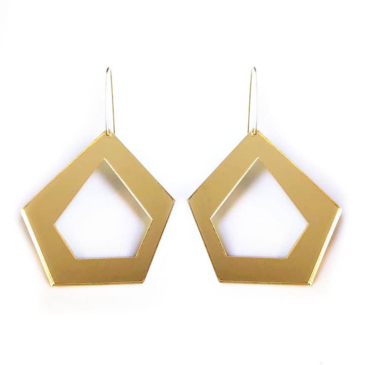 Triangle Schnaps für den Großhandel von Zass