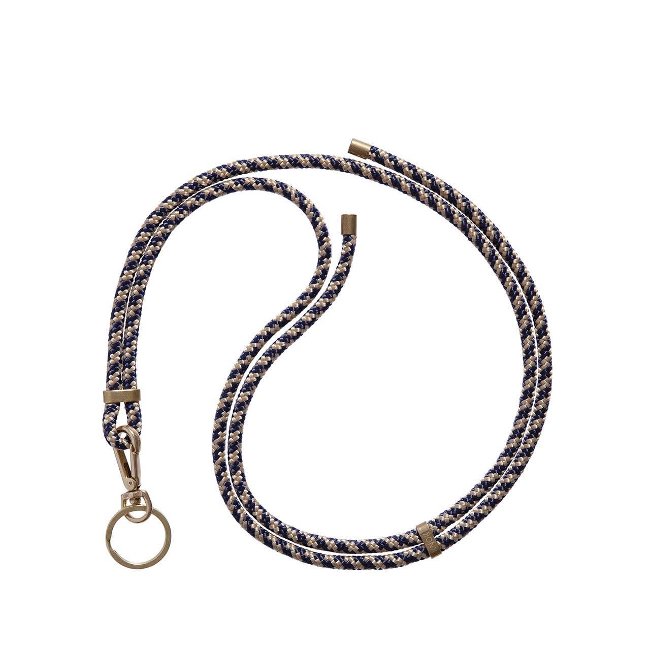 KNOK – Porta-chaves - Unissexo por atacado – Porta-chaves Majestic0