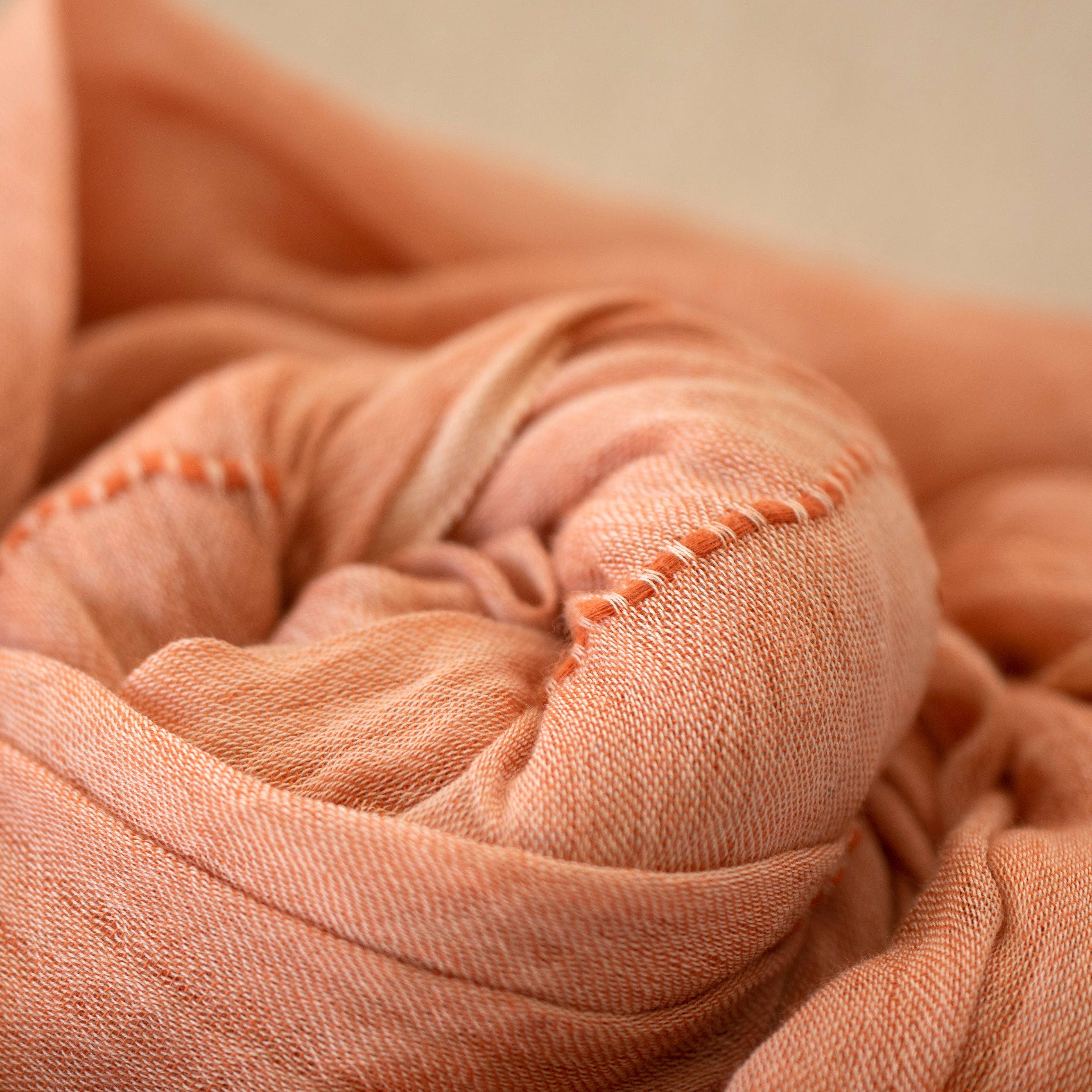 loom.ist - Venta al por mayor Bufanda - Mujer - Pañuelo de Gasa Helen22