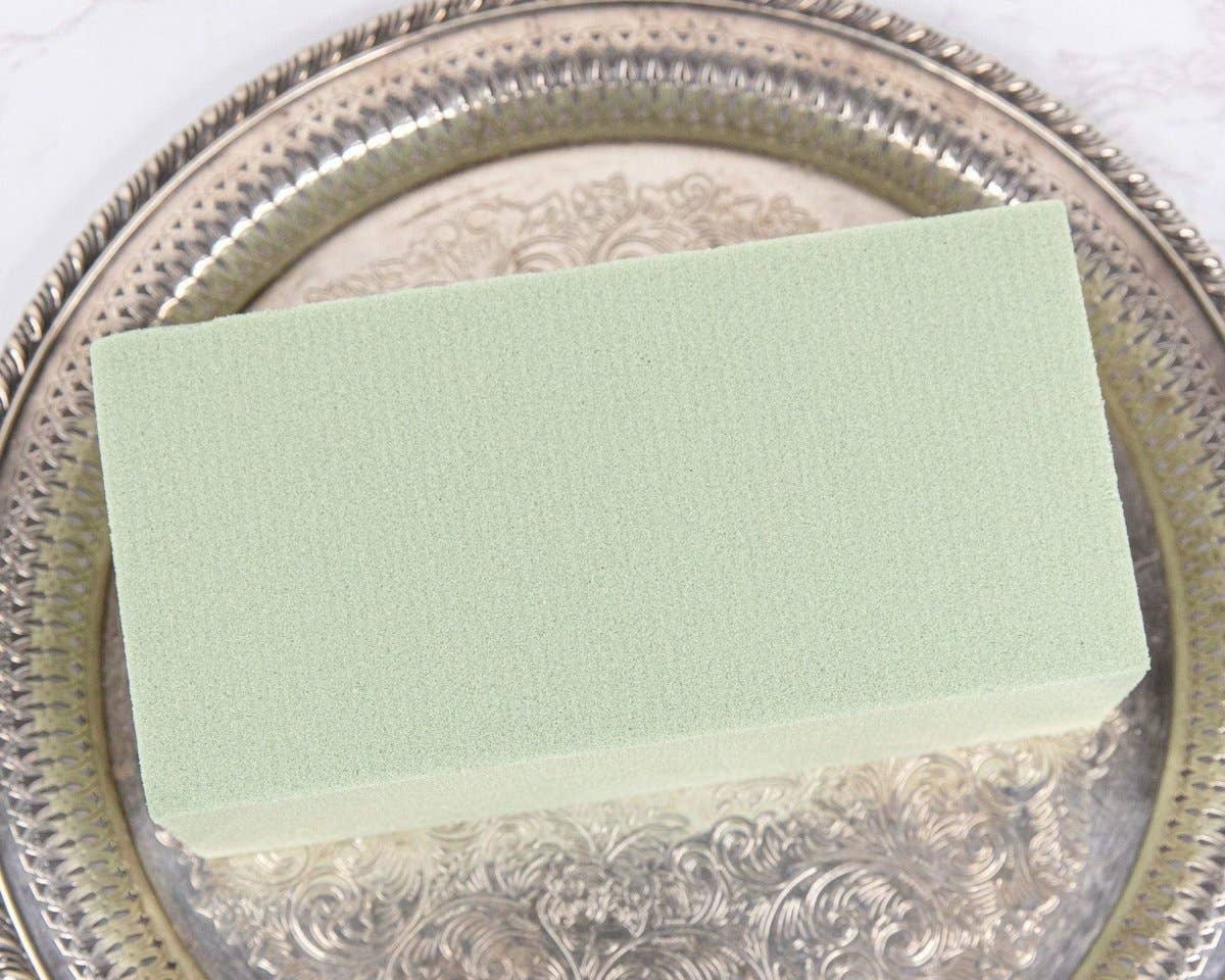 Sola Wood Flowers - Wholesale Craft Supplies - Floral Foam2