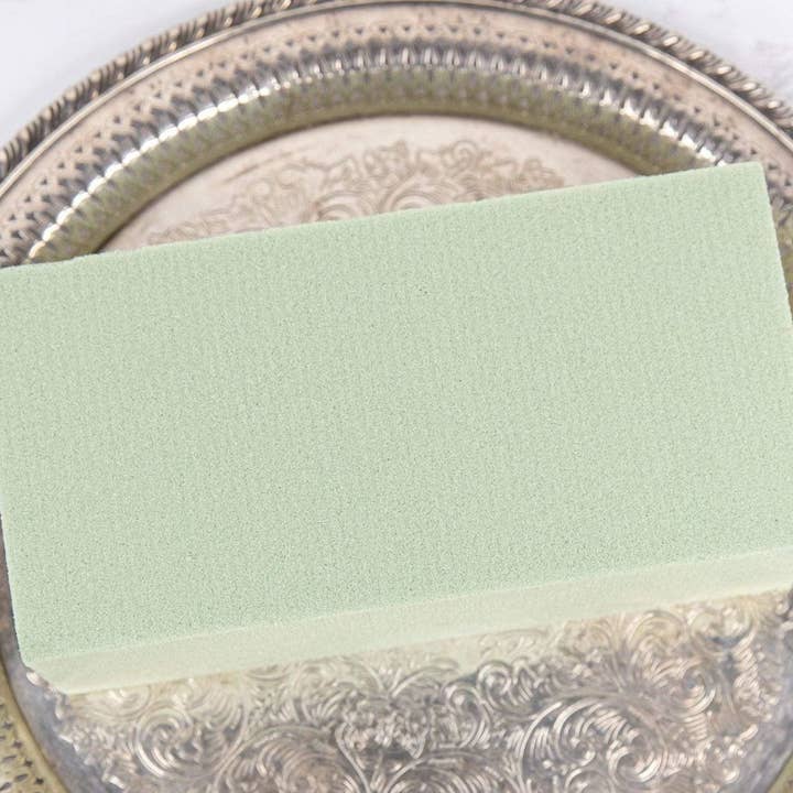 Sola Wood Flowers - Wholesale Craft Supplies - Floral Foam2