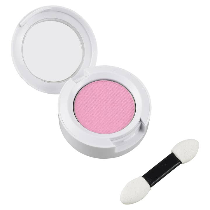 Klee Naturals - Wholesale Kids Makeup - Kids - NEW! Santa's Love - Holiday 4PC Mineral Makeup Kit