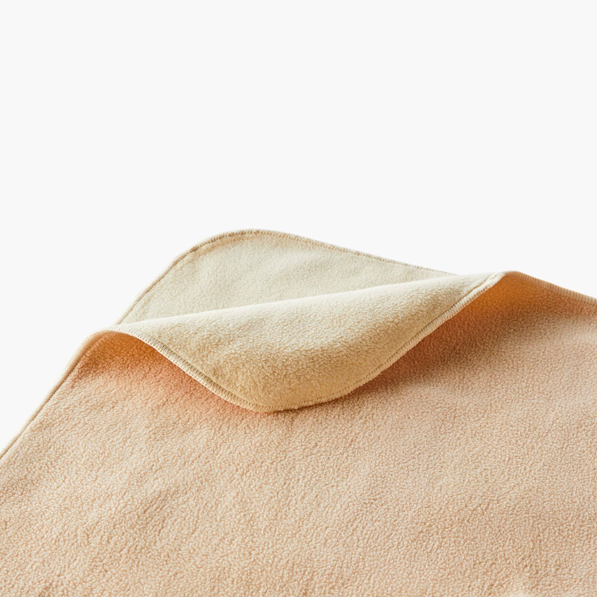 Myga - Venta al por mayor Manta de yoga - Mantas de Yoga de Forro Polar Ultra Suave33