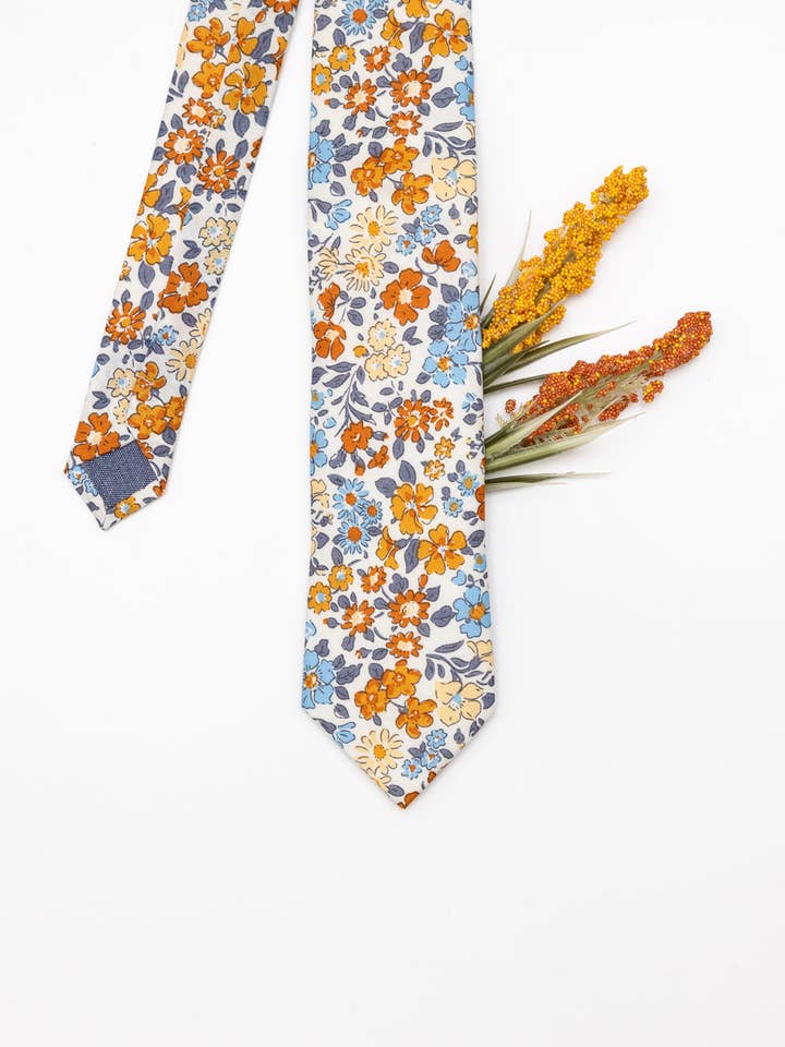 Noah for wholesale by Wild Tie Co.