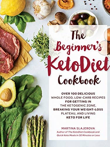 Teen Titans Go!: Deres største narrestreger af flere forfattere for engroshandel hos Boon Books