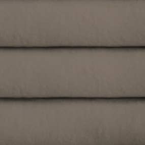 Camelot - Wholesale Fabric - Solid Fleece-100% Polyester Fleece 58/6027