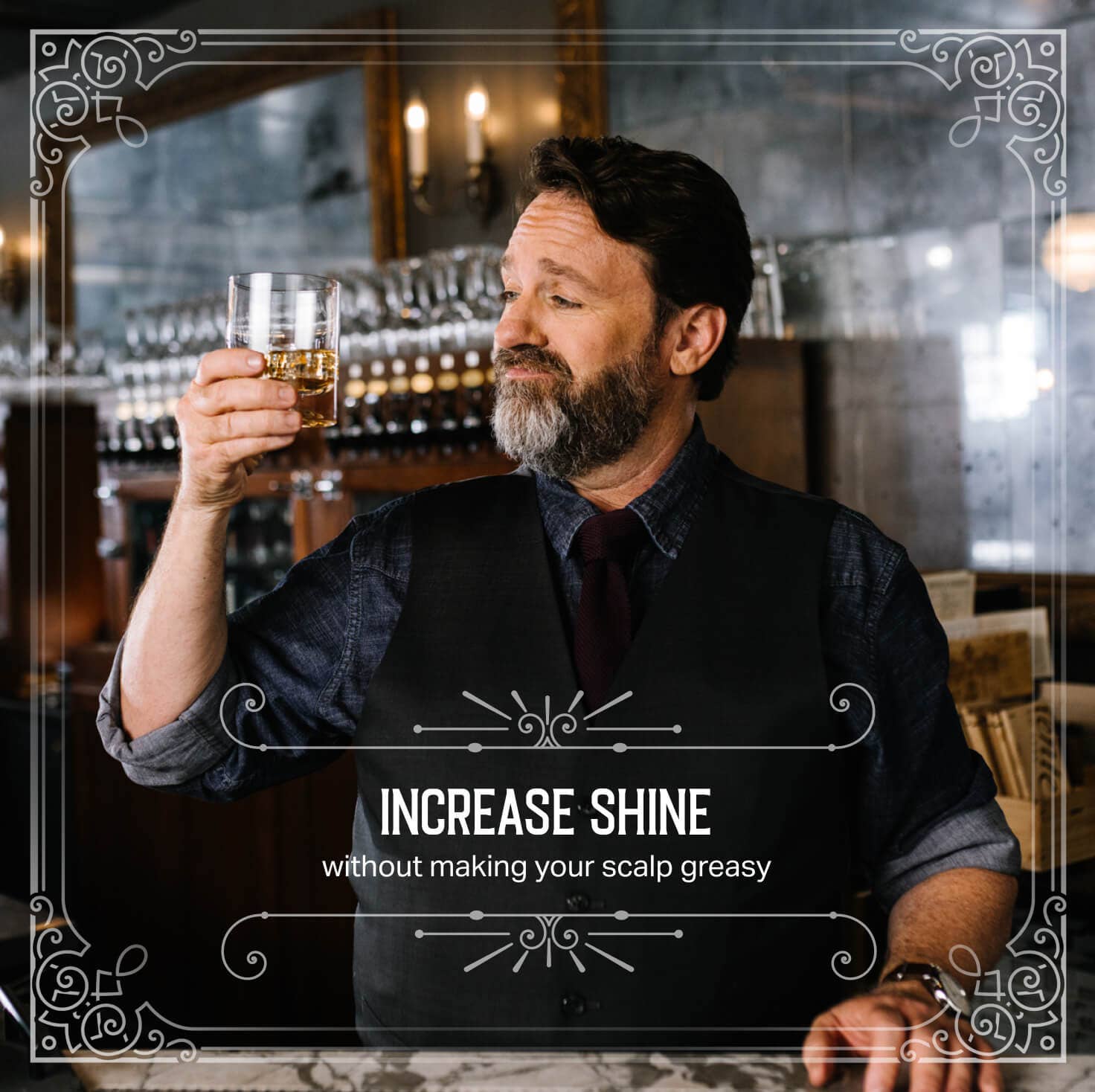 Viori Beauty - Wholesale Bath Soap Dish - Wooden Soap & Bar Tray Holder6