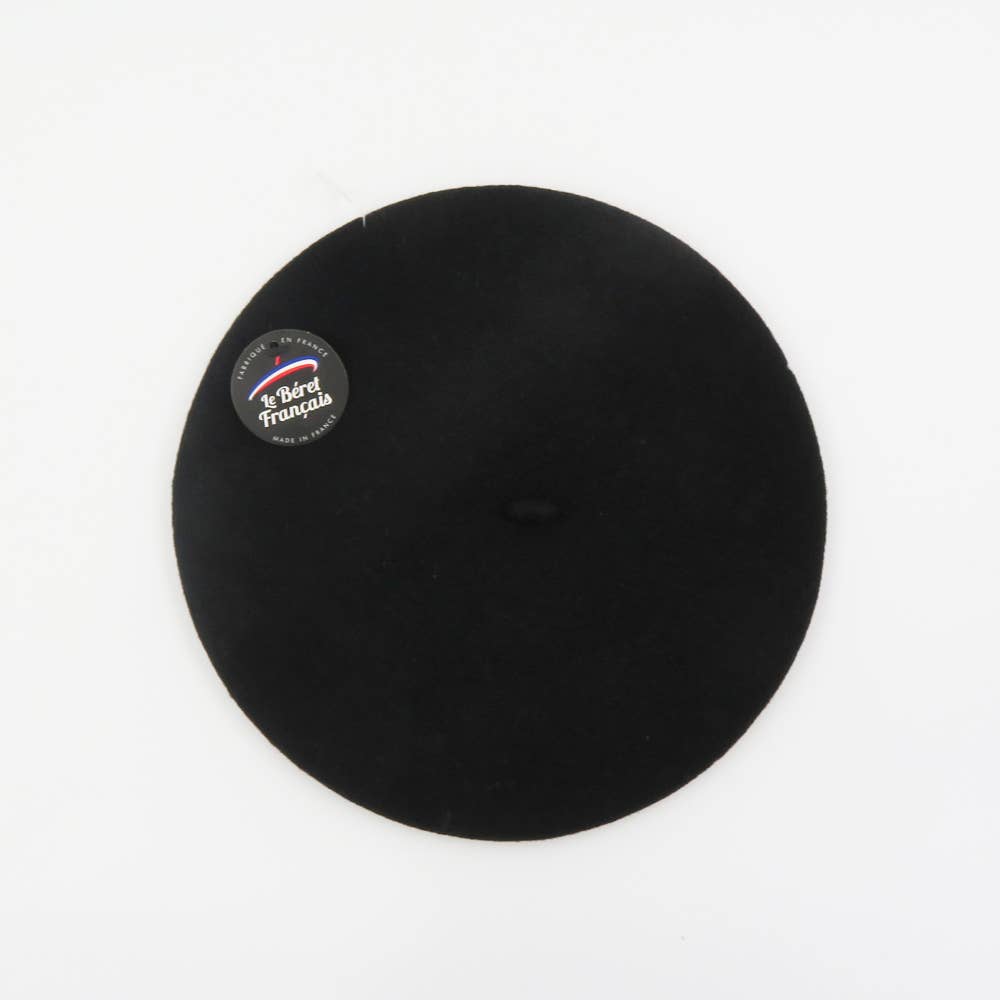 Le Beret Français - Wholesale Beret - Kids - Kids beret2