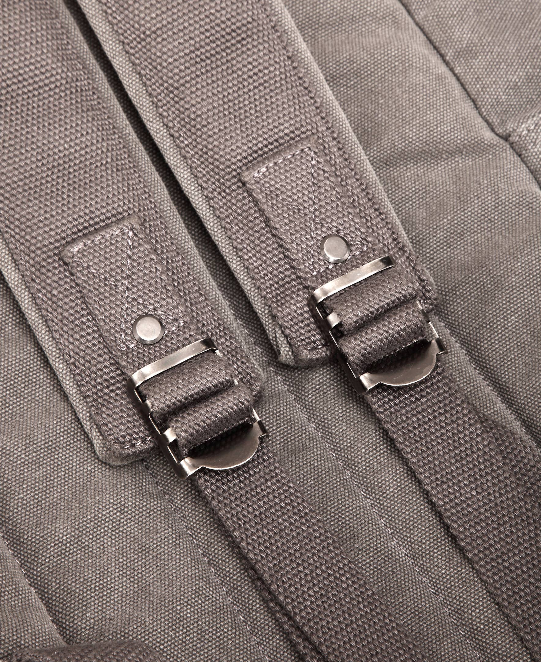 TSD Brand - Wholesale Backpack - Unisex - Ridge Valley Backpack34