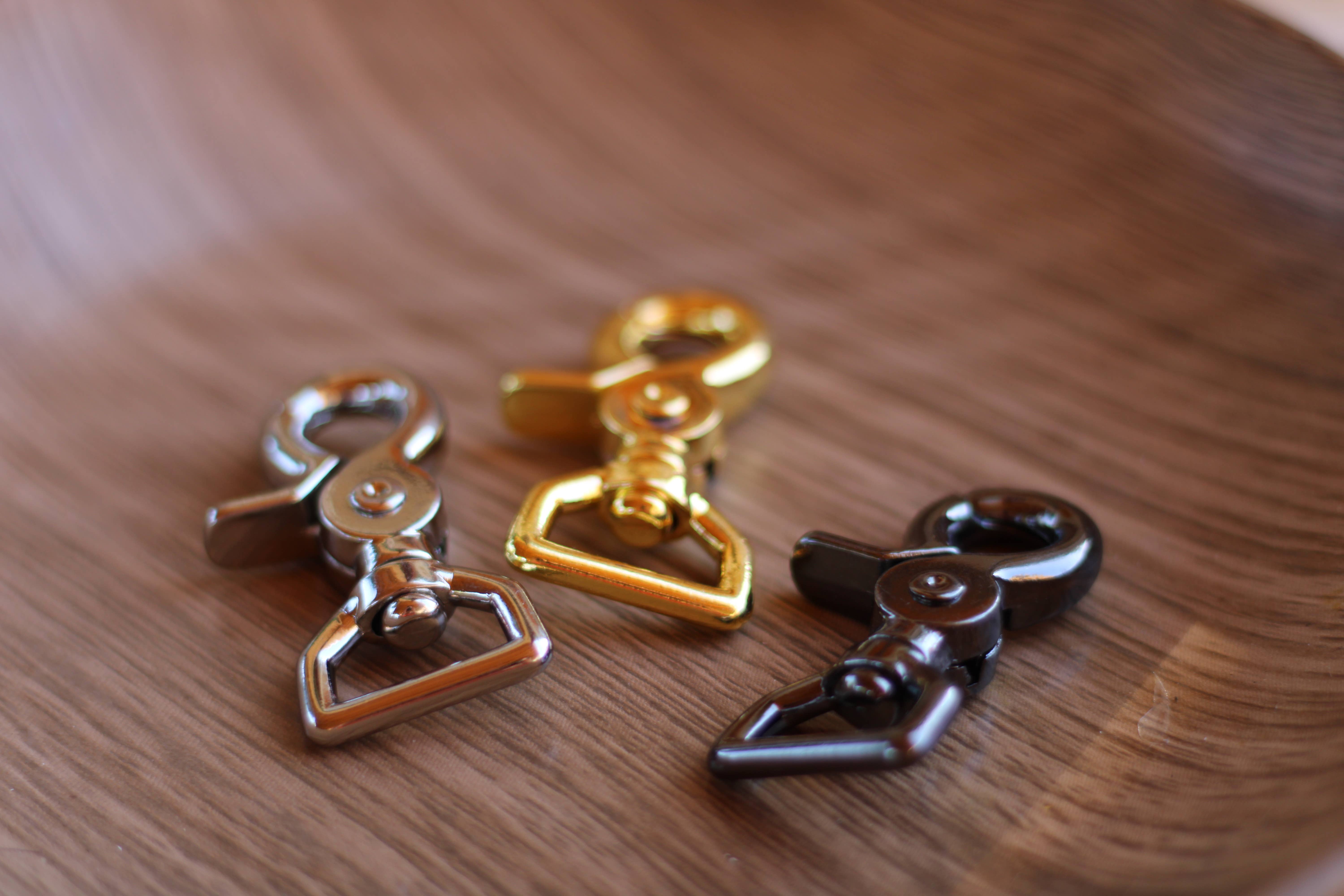 Mile High Paws - Wholesale Pet Leash - Dog - BioThane Training Handle | BioThane Traffic Handle3