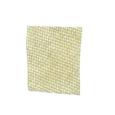 Mid East Canadian pharmaceutical – Engroshandel Førstehjælpskasse – Tegaderm™ Ag Mesh Dressing med Sølv