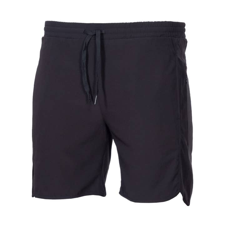 Covert Athletic Short for wholesale by Jaxson Maximus