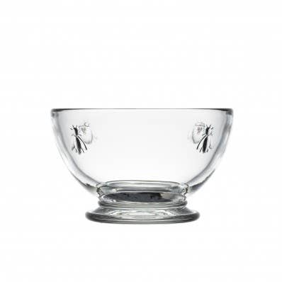 La Rochere - Wholesale Bowl - Bee Mini Bowl - Set of 6