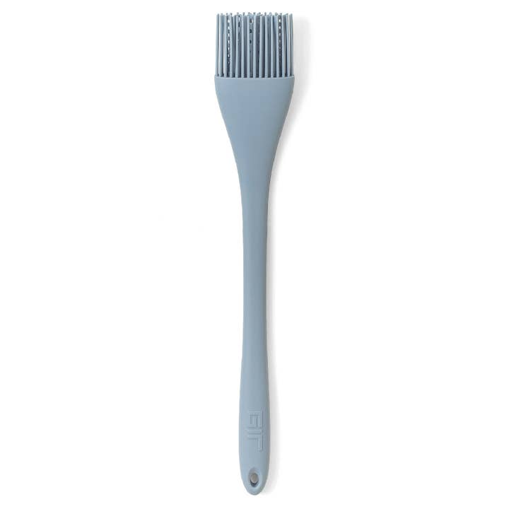 Red GIR Grill Basting Brush for wholesale on Faire