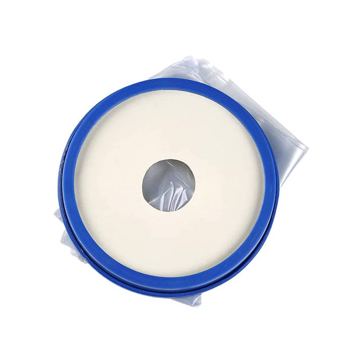 Tynor - Wholesale First Aid Kit - Cast Cover Arm (Reusable, Waterproof)