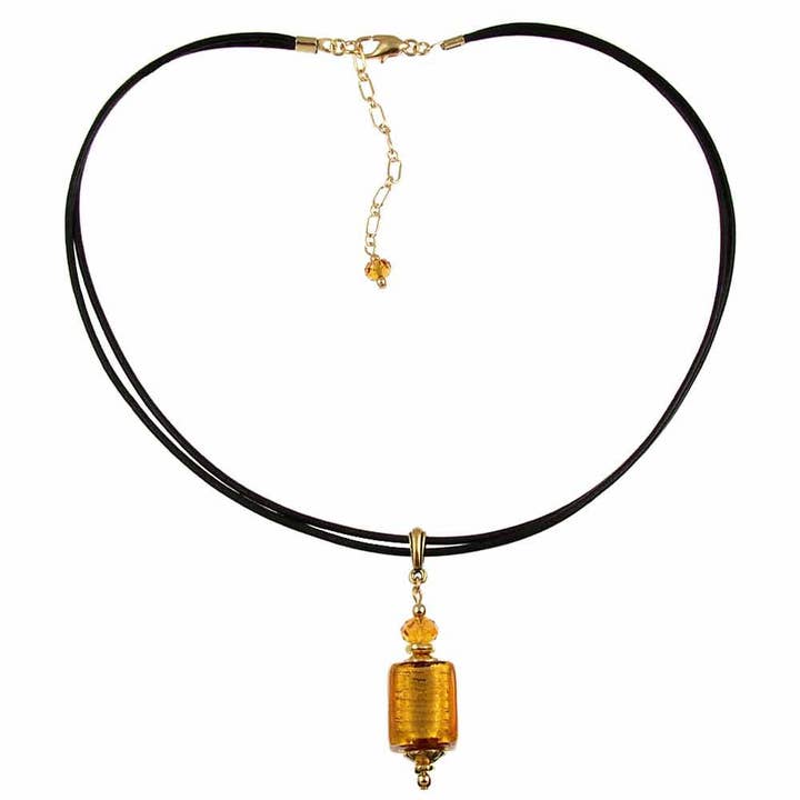 Pendentif SN-81A Block Party pour la vente par Andrea Menghetti