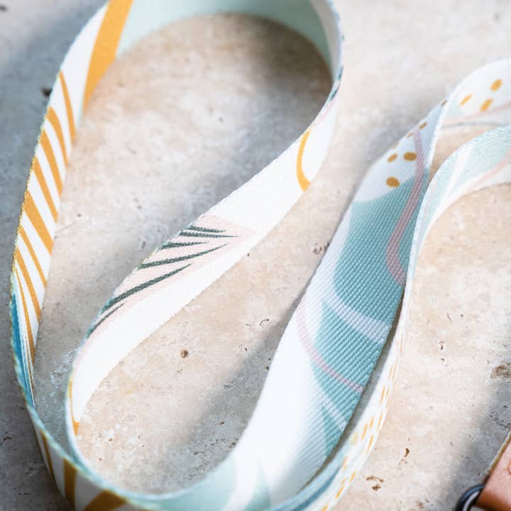 Haven - Wholesale Lanyard - Unisex - Customizable & Branded Lanyard12