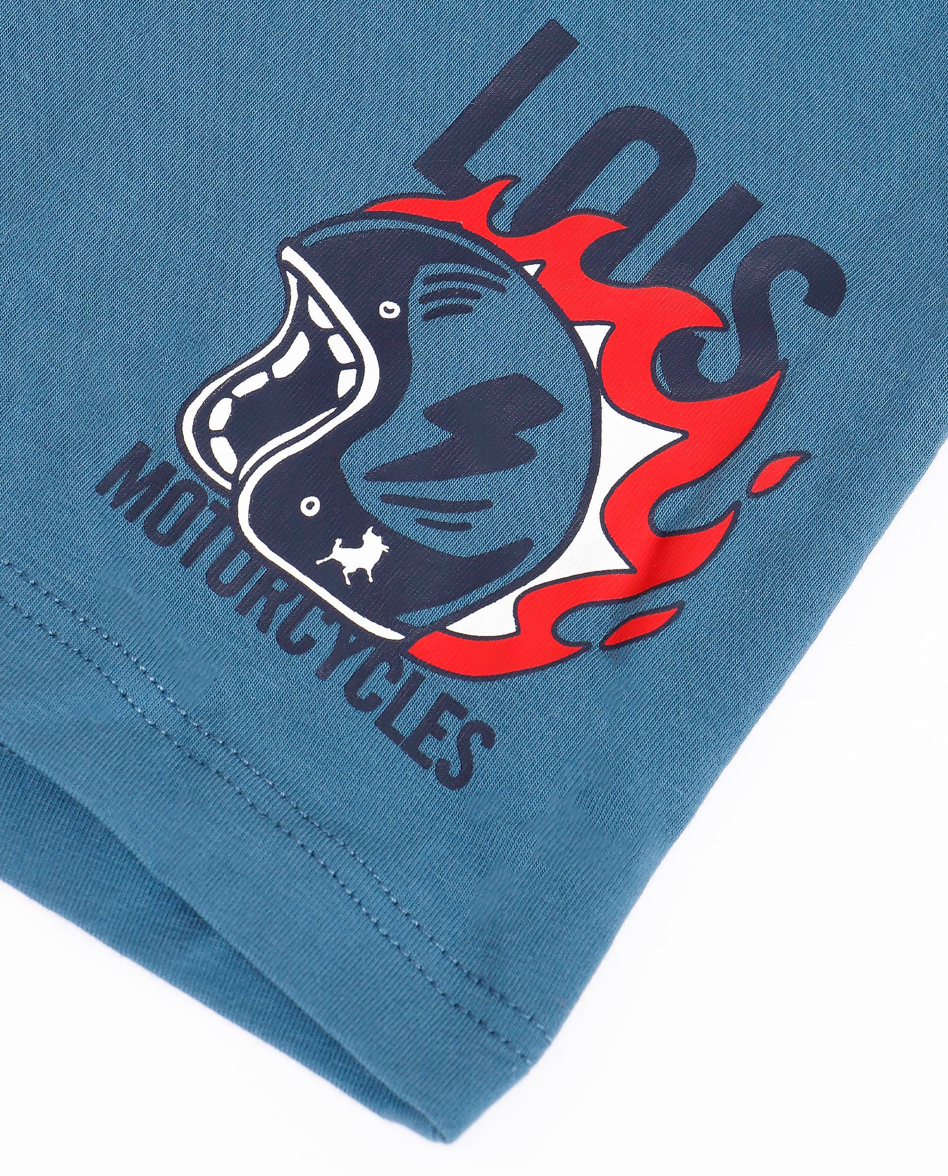 MOTORCYCLE PACK BOXER 2 PCS for wholesale on Faire2