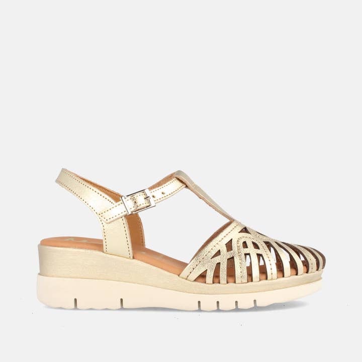 TAY GRAIN CHAMPAGNE for wholesale on Faire