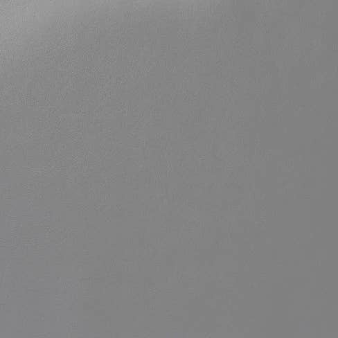 Saborka - Wholesale Shoulder Bag - Women's - Bag Georgia - Made from Pinatex16