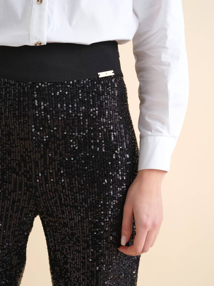 Cristina Barros - Wholesale Pants - Women's - Pants2