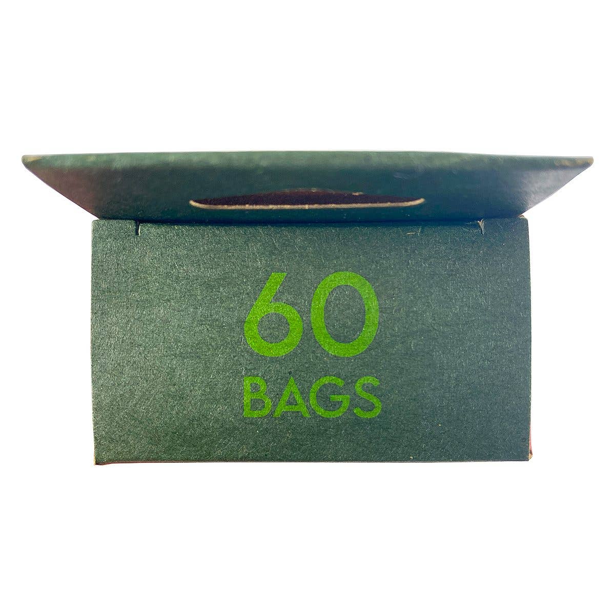 HugglePets – wholesale Pet poo bag – HugglePets Pick It Up Baby Powder Dog Poop Bags19