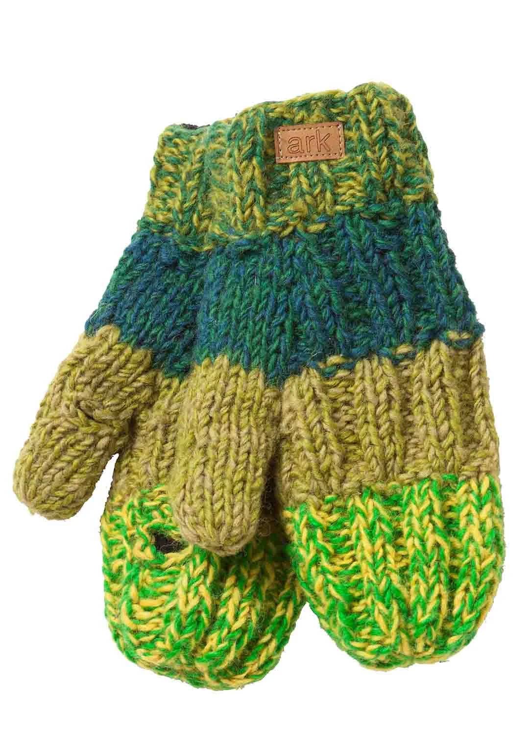 Ark Imports - Venta al por mayor Manoplas - Unisex - Manoplas para mensajes de texto Kensington0