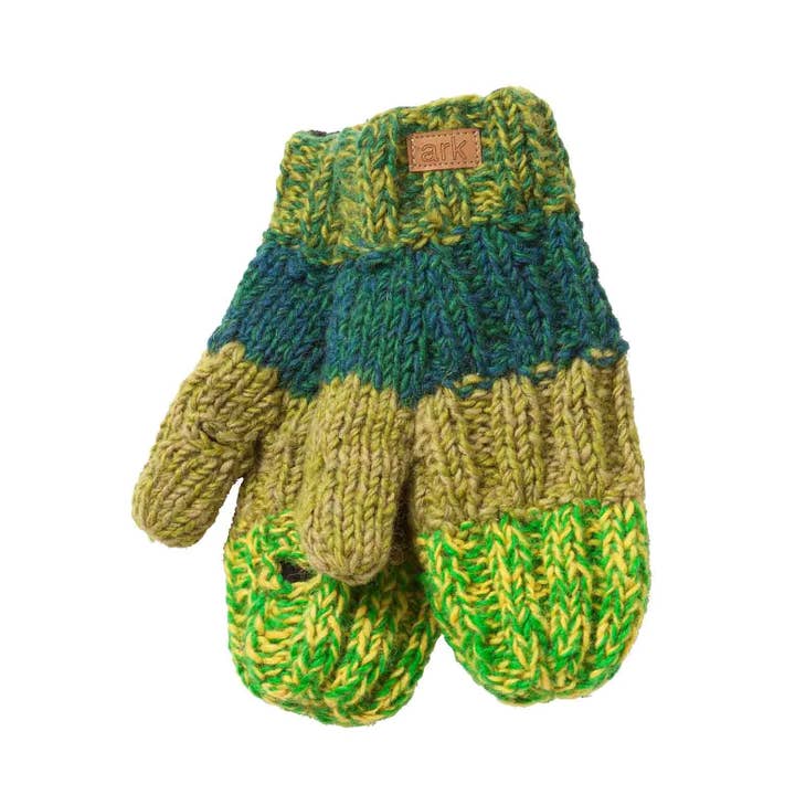 Ark Imports - Venta al por mayor Manoplas - Unisex - Manoplas para mensajes de texto Kensington