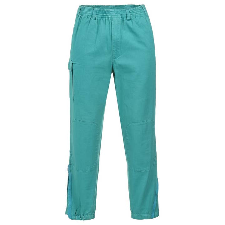 Match-Race® seglarbyxor för wholesale av BMS Hamburg