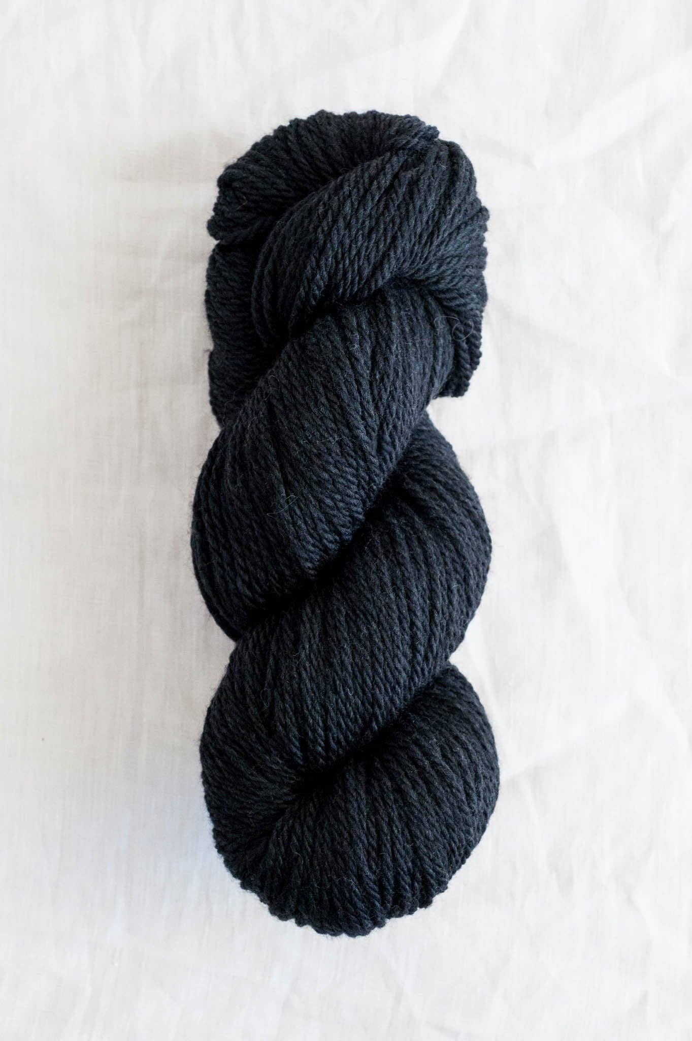 Quince & Co. - Wholesale Yarn - Osprey46
