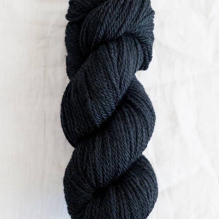 Quince & Co. - Wholesale Yarn - Osprey46