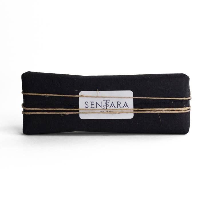 Sentara Holistic - Wholesale Aromatherapy Mist - Aurique Purification Spray - Essence 50 ml - Best Seller2