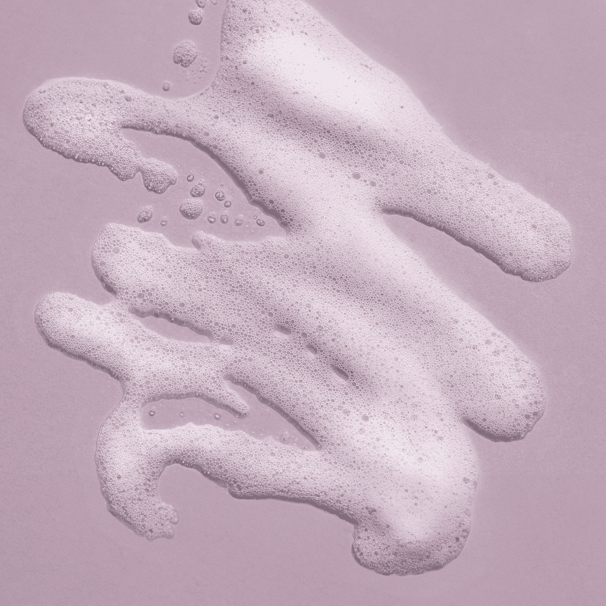 Volition Beauty - Wholesale Facial Cleanser - Skin Rhythm Balancing & Clearing Cleanser5