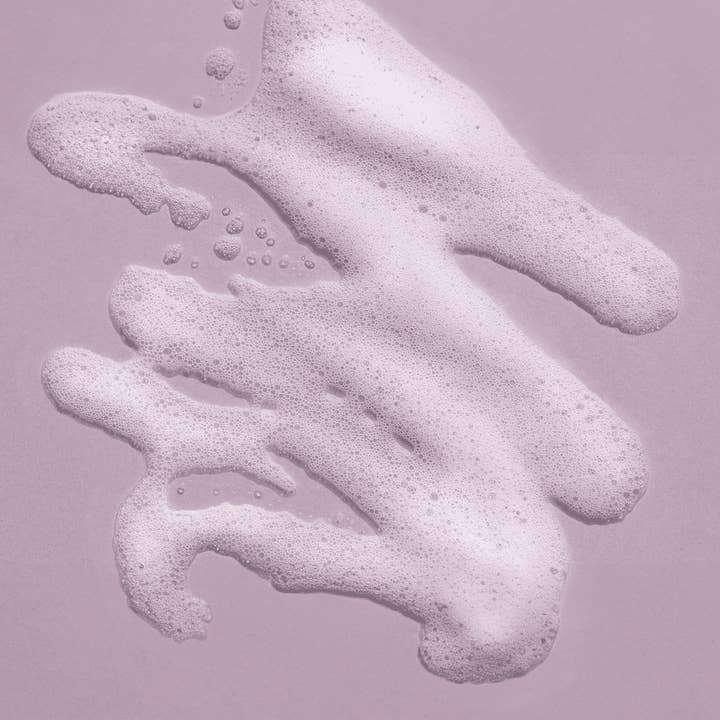 Volition Beauty - Wholesale Facial Cleanser - Skin Rhythm Balancing & Clearing Cleanser5