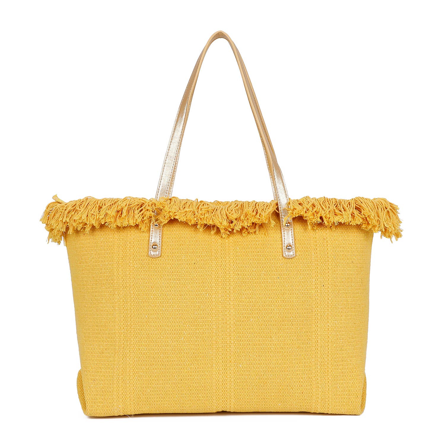 INES DELAURE - Wholesale Tote Bag - Women's - Perfect tote for summer!8