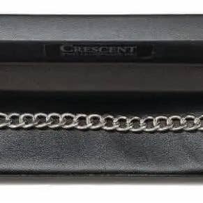 Breast Cancer Awareness Toggle Bracelet for wholesale by Party Expo, LLC