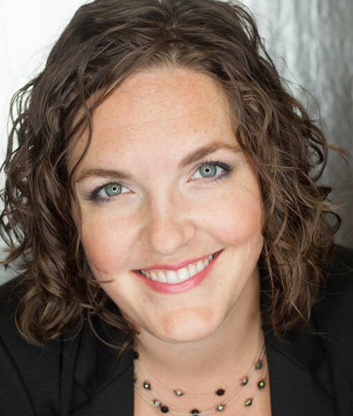 Red Apple Lipstick – Großhandel Lippenstift – Mabel Lippenstift2