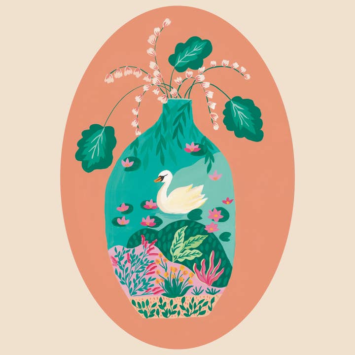 Grace för wholesale av Nabeela Rumi